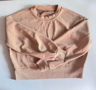 (Category: ) located in . Submitted by hannasstore (Listing ID 1387161066, Image 1). Description: .