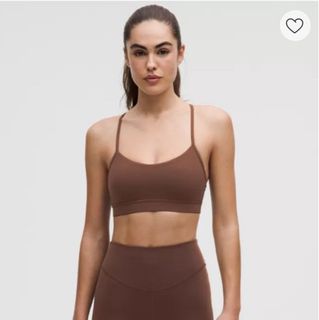 (Category: ) located in . Submitted by shopchic (Listing ID 1387260823, Image 1). Description: .