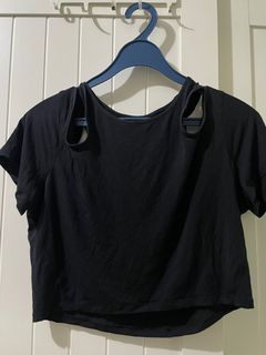 （分類：）位於 。 由 singgch 提交（商品編號 1387309283，圖片 1）。簡介： 。