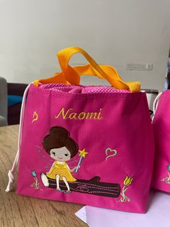 (Kategori: ) berada di . Dikirim oleh midorococo (ID iklan 1387189961, Gambar 1). Deskripsi: .