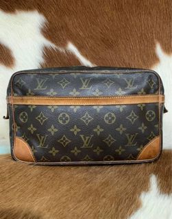 (Category: ) located in . Submitted by jkluxury (Listing ID 1387216171, Image 1). Description: .