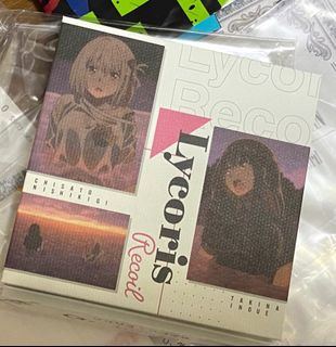 （分類：）位於 。 由 sariel_y 提交（商品編號 1387206687，圖片 1）。簡介： 。