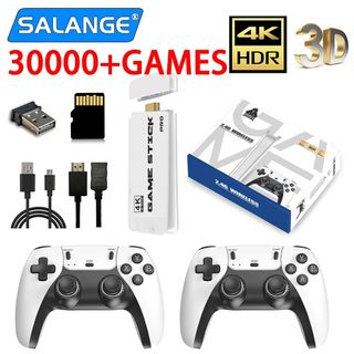 （分類：）位於 。 由 kanjerenog74589 提交（商品編號 1387165997，圖片 1）。簡介： 。