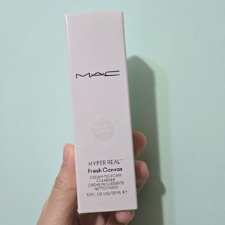 （分類：）位於 。 由 fluffy_pancakeee 提交（商品編號 1387288022，圖片 1）。簡介： 。