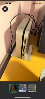 (Category: ) located in . Submitted by growthsociallab (Listing ID 1387323827, Image 1). Description: .
