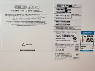 （分類：）位於 。 由 beetop 提交（商品編號 1387166052，圖片 1）。簡介： 。