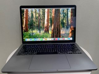 (Category: ) located in . Submitted by protechgadgets (Listing ID 1387200393, Image 1). Description: .
