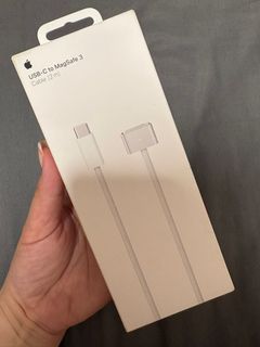 由 dan15136 (刊登 ID 1387239279，圖片 1) 提交，位於 的 (類別：)，說明：。