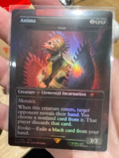 (Category: ) located in . Submitted by soulessfreedom (Listing ID 1387219790, Image 1). Description: .