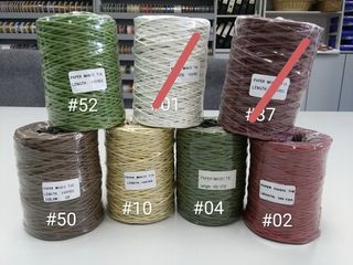 （分類：）位於 。 由 ericpacking 提交（商品編號 1387323714，圖片 1）。簡介： 。