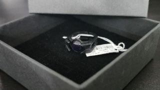 MagicalArtisan 鋼製戒指64232872447747110