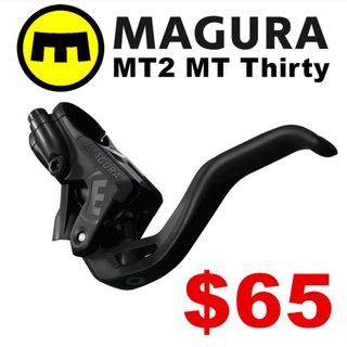 (Category: ) located in . Submitted by bikemaster (Listing ID 1387229492, Image 1). Description: .