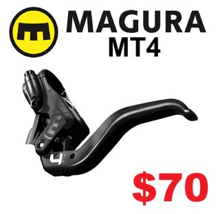 (Category: ) located in . Submitted by bikemaster (Listing ID 1387231040, Image 1). Description: .