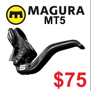(Category: ) located in . Submitted by bikemaster (Listing ID 1387232333, Image 1). Description: .