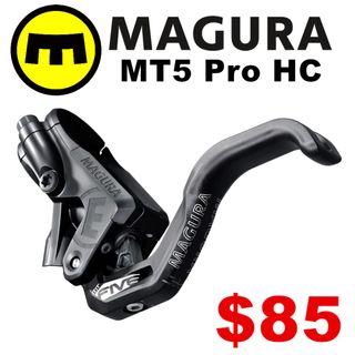(Category: ) located in . Submitted by bikemaster (Listing ID 1387235323, Image 1). Description: .