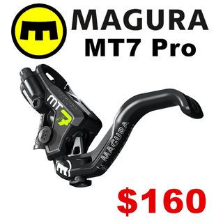 (Category: ) located in . Submitted by bikemaster (Listing ID 1387272027, Image 1). Description: .