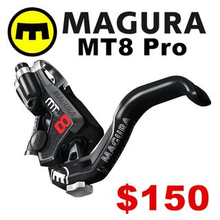 (Category: ) located in . Submitted by bikemaster (Listing ID 1387267984, Image 1). Description: .