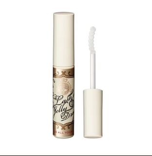 Majolica Majorca魔法睫毛修護美容液64230511303811110