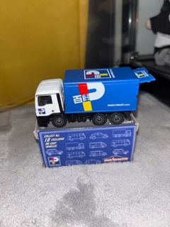 （分類：）位於 。 由 ahbeannnn 提交（商品編號 1387256901，圖片 1）。簡介： 。