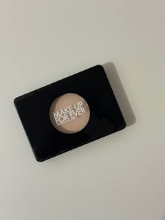 （分類：）位於 。 由 uncommonn 提交（商品編號 1387260615，圖片 1）。簡介： 。