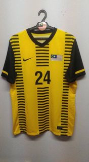 (Category: ) located in . Submitted by padangsemut (Listing ID 1387172739, Image 1). Description: .