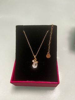 （分類：）位於 。 由 Kelly2022122 提交（商品編號 1387300871，圖片 1）。簡介： 。