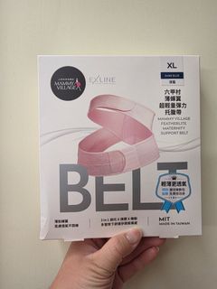 （分類：）位於 。 由 ninababe2018 提交（商品編號 1387277857，圖片 1）。簡介： 。