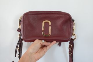 （分類：）位於 。 由 annebb44 提交（商品編號 1387224725，圖片 1）。簡介： 。