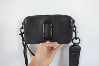 （分類：）位於 。 由 annebb44 提交（商品編號 1387225182，圖片 1）。簡介： 。