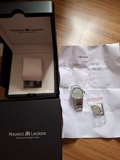 （分類：）位於 。 由 jeffwu0105 提交（商品編號 1387170545，圖片 1）。簡介： 。