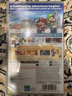(Category: ) located in . Submitted by zamstin (Listing ID 1387295863, Image 1). Description: .