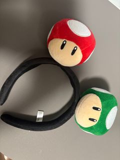 （分類：）位於 。 由 3691214 提交（商品編號 1387288527，圖片 1）。簡介： 。