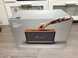 （分類：）位於 。 由 cchloe__ 提交（商品編號 1387195652，圖片 1）。簡介： 。