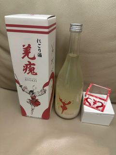 （分類：）位於 。 由 dumbo_house 提交（商品編號 1387302315，圖片 1）。簡介： 。