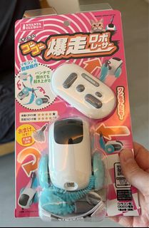 （分類：）位於 。 由 _ei_ai 提交（商品編號 1387309926，圖片 1）。簡介： 。