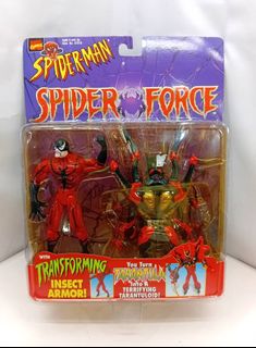 (Category: ) located in . Submitted by ToyzzKoleksyon (Listing ID 1387161986, Image 1). Description: .