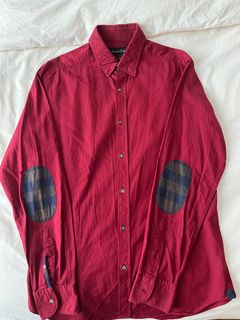 (Category: ) located in . Submitted by jc2019sg (Listing ID 1387179890, Image 1). Description: .