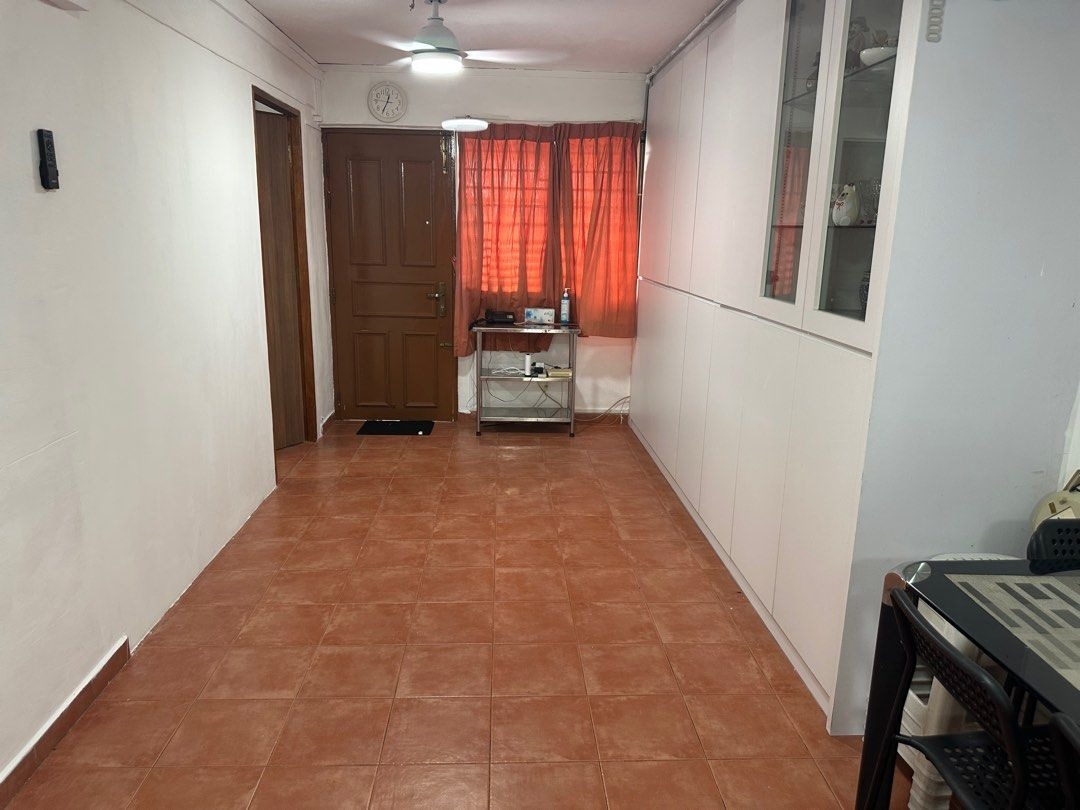 (Category: ) located in . Submitted by loewien (Listing ID 1387299861, Image 1). Description: .