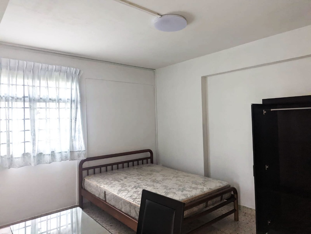 (Category: ) located in . Submitted by chinyung11 (Listing ID 1387213945, Image 1). Description: .