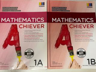（分類：）位於 。 由 whatever_whatsoever 提交（商品編號 1387327016，圖片 1）。簡介： 。