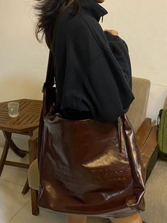 (Kategori: ) berada di . Dikirim oleh prelucyd (ID iklan 1387272021, Gambar 1). Deskripsi: .