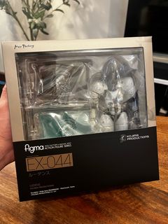 （分類：）位於 。 由 kelvinia 提交（商品編號 1387245462，圖片 1）。簡介： 。