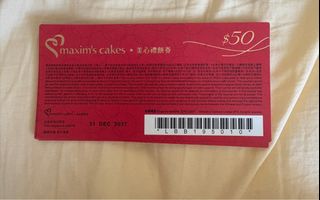 （分類：）位於 。 由 awwwonga 提交（商品編號 1387174459，圖片 1）。簡介： 。
