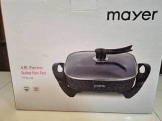 (Category: ) located in . Submitted by David.Toapayoh (Listing ID 1387241656, Image 1). Description: .