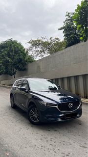 (Category: ) located in . Submitted by harizazman (Listing ID 1387235259, Image 1). Description: .