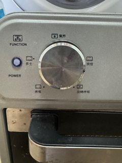 （分類：）位於 。 由 mikeyyyyyyyyy 提交（商品編號 1387233957，圖片 1）。簡介： 。