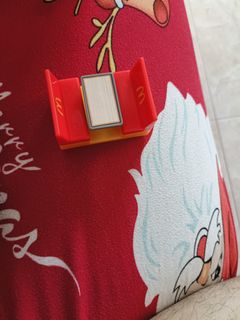(Category: ) located in . Submitted by bubblemilktea89 (Listing ID 1387242100, Image 1). Description: .
