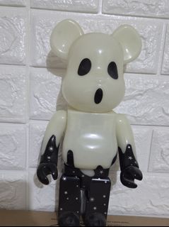 （分類：）位於 。 由 samesamesam 提交（商品編號 1387178711，圖片 1）。簡介： 。