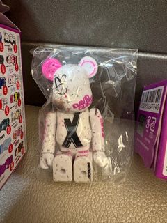 （分類：）位於 。 由 comeonshop 提交（商品編號 1387301922，圖片 1）。簡介： 。