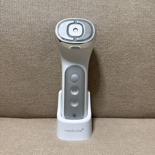 （分類：）位於 。 由 missmongg 提交（商品編號 1387321422，圖片 1）。簡介： 。